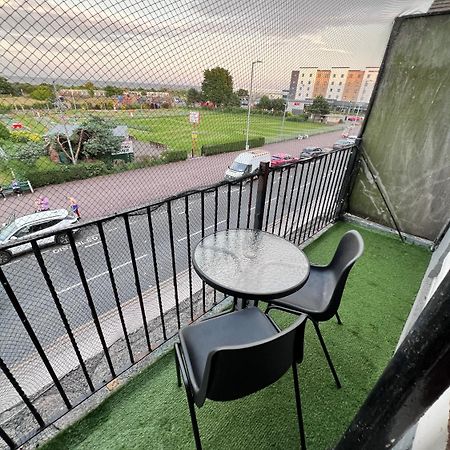 Harbour Hotel Skegness Luaran gambar